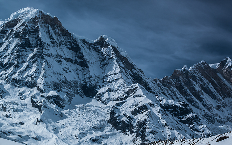 短信轰在线轰炸免费下载