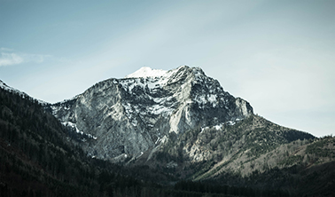 免费短信轰炸机