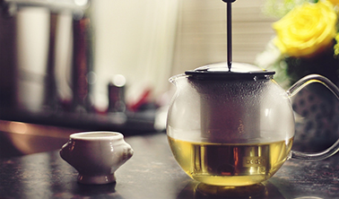 云呼讨债神器软件